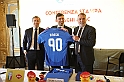 VBS_7680 - Biraghi compie 90 anni - Al via le celebrazioni per l’anniversario dell’azienda tra storia e nuovo logo